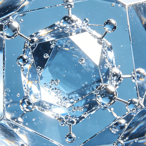 Boron (as Boron Citrate)