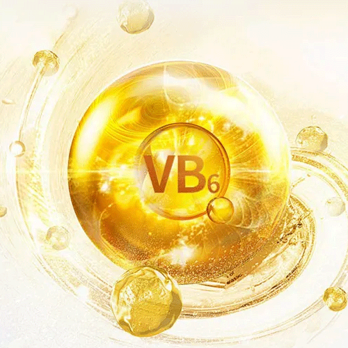 Vitamin B6