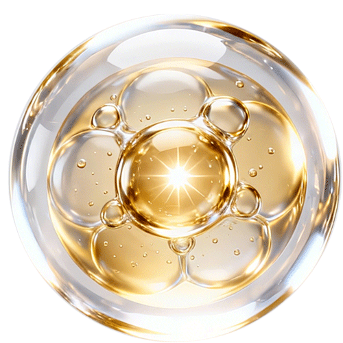 Vitamin D3