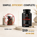 formulity man metrics price compare